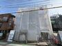 辻堂駅より徒歩11分 1階 新築の賃貸物件