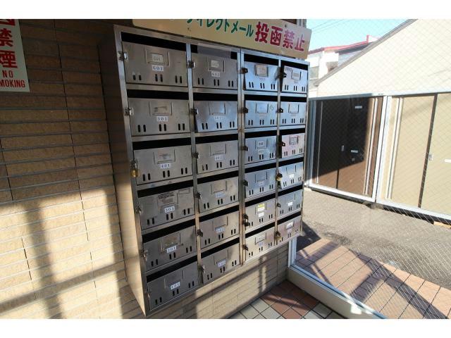 その他　その他