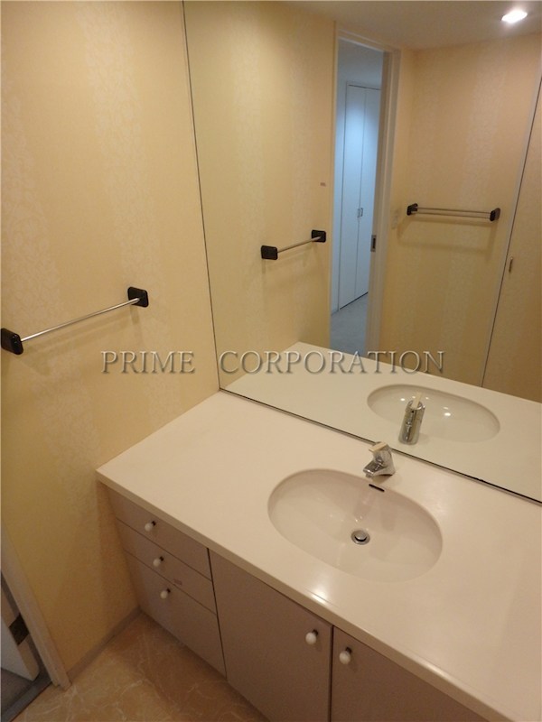 洗面設備　※参考写真※