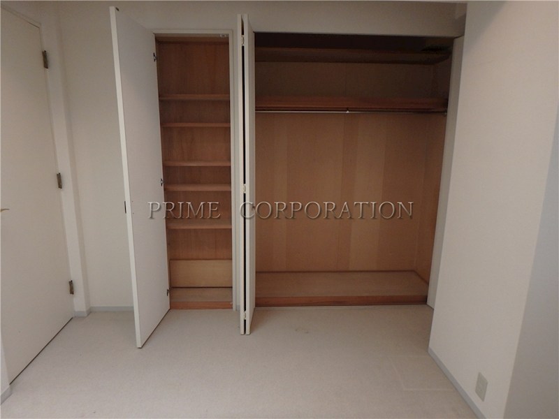 収納　※参考写真※