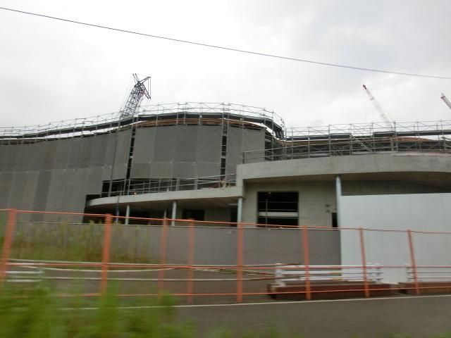 小学校　おおたかの森小学校（小学校）まで770m