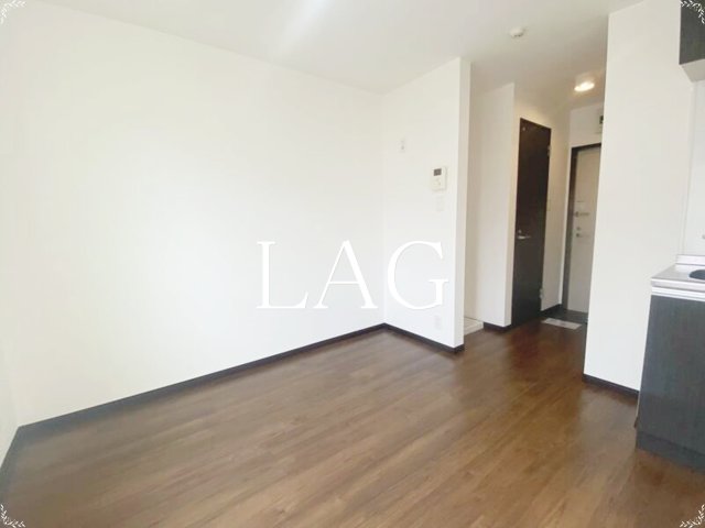 その他部屋・スペース　寝室です。