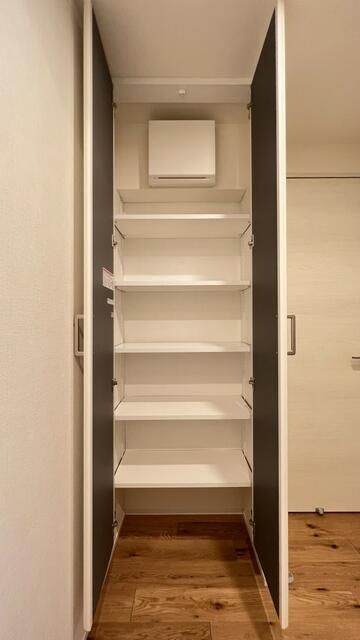 省エネ性能ラベル