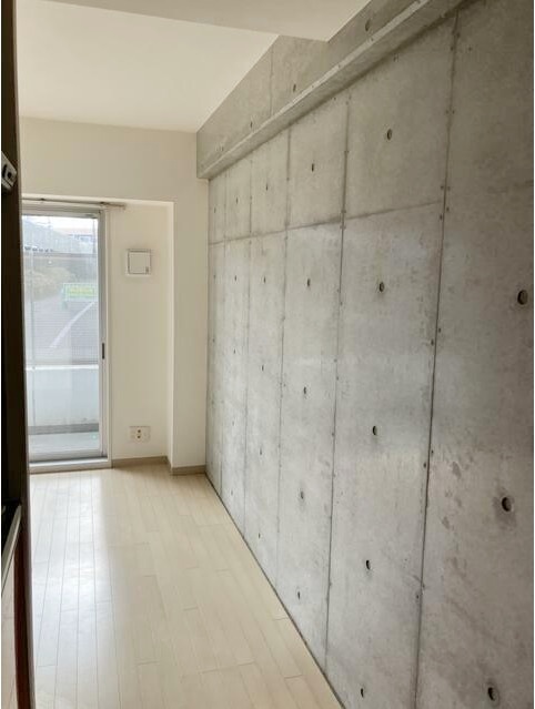 その他部屋・スペース　ゆとりある広さは魅力的です♪