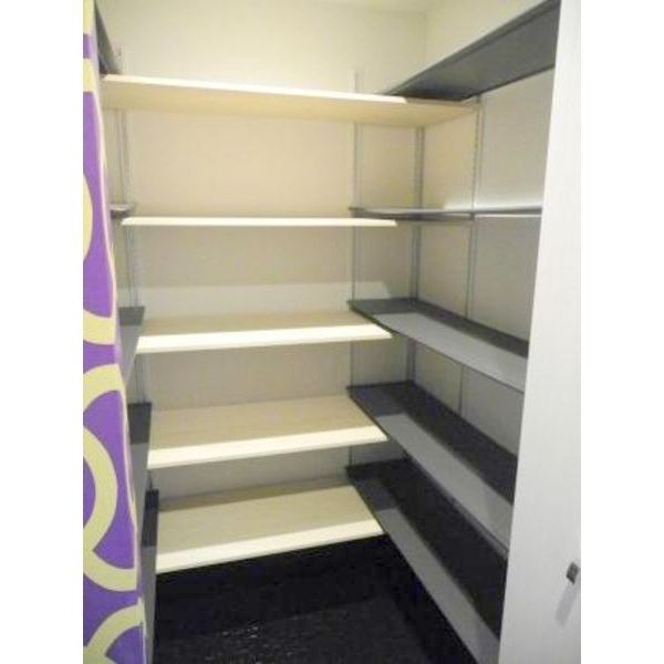 その他　シューズボックスあります♪