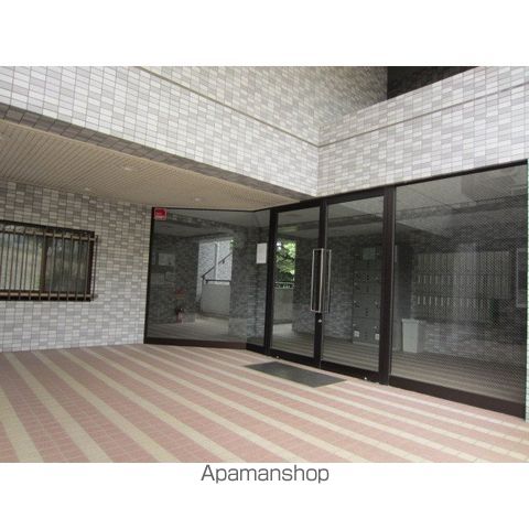 ロビー　ロビー