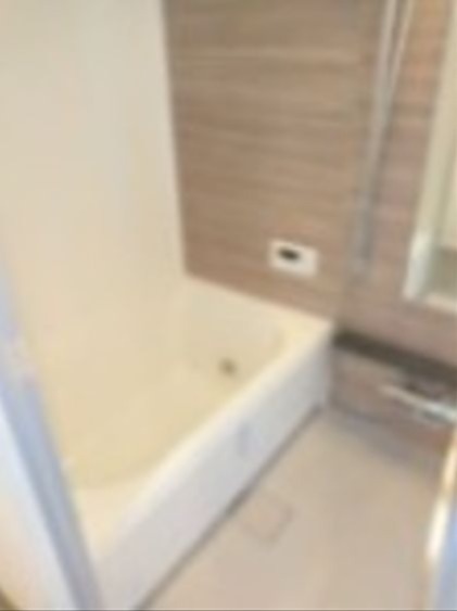 バス・シャワールーム　※同仕様写真