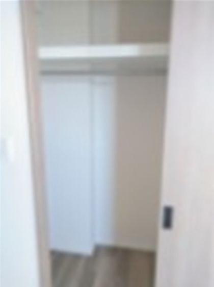 収納　※同仕様写真