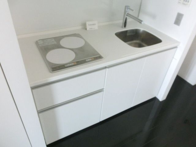 キッチン　★キッチン★