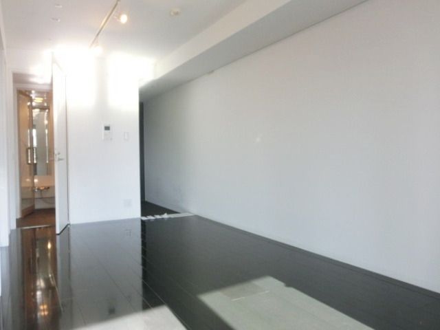 その他部屋・スペース　★居室★