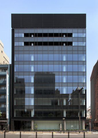 建物外観　★日当たり良好★