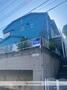 上大岡駅より徒歩17分 1階 築36年4ヶ月の賃貸物件