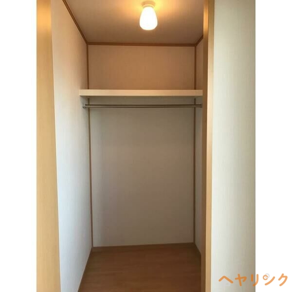 収納　イメージ