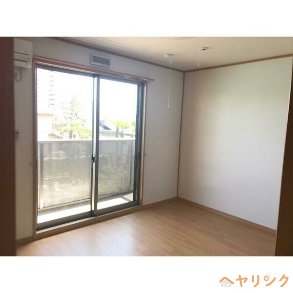 居室・リビング　イメージ