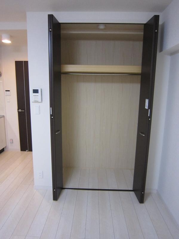 収納　物件の画像7