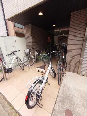 その他　お電話でお問い合わせのお客様を対象に初期費用割引中