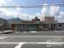スーパー　松山生協川上店（スーパー）まで814m