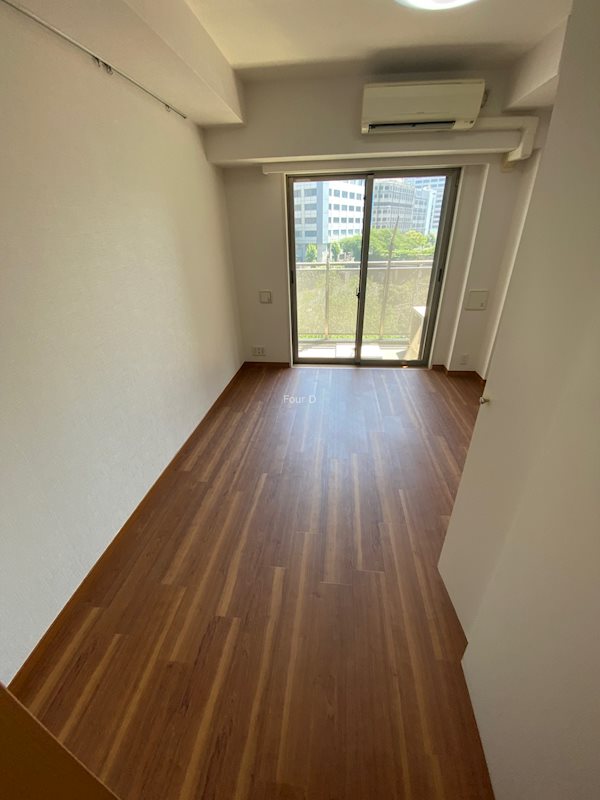 居室・リビング　★見学予約受付中★