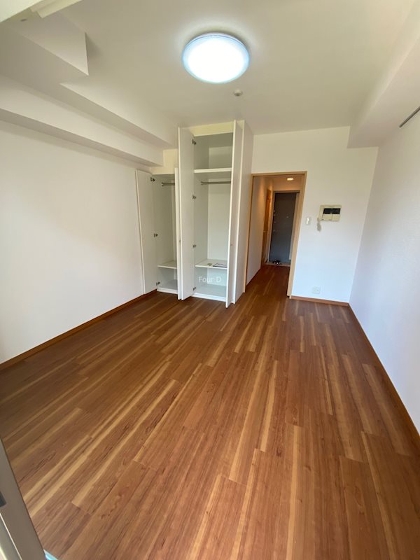 その他部屋・スペース　★見学予約受付中★