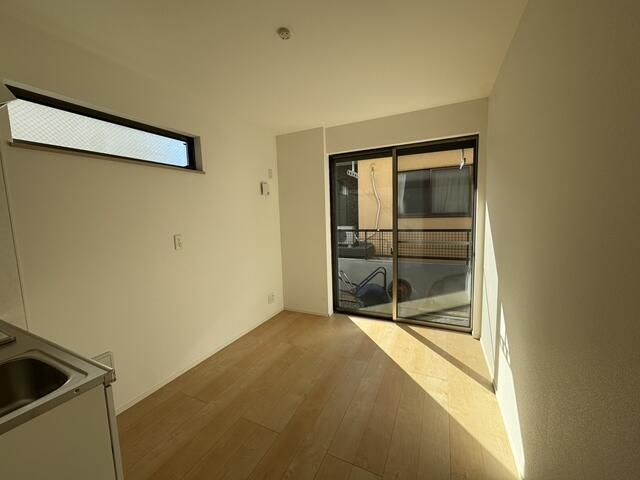 居室・リビング　参考画像