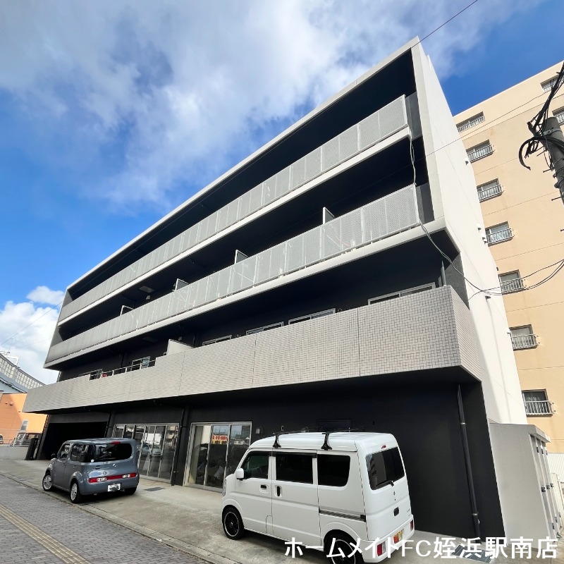 居室・リビング　★お早めにお問合わせ下さい♪★