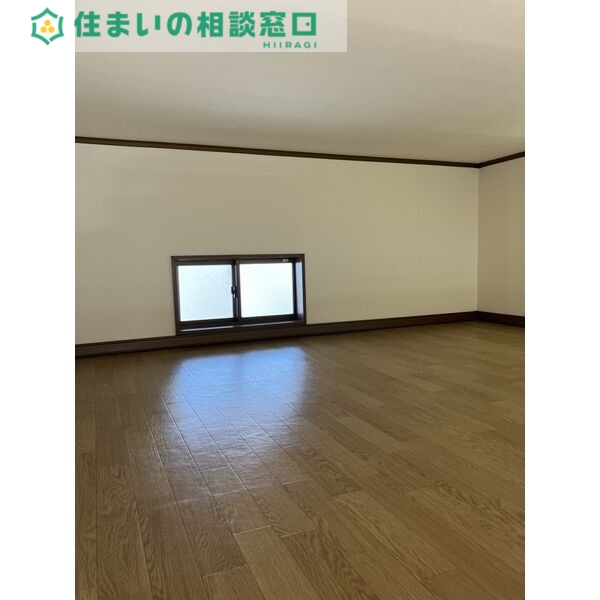 その他部屋・スペース　同型