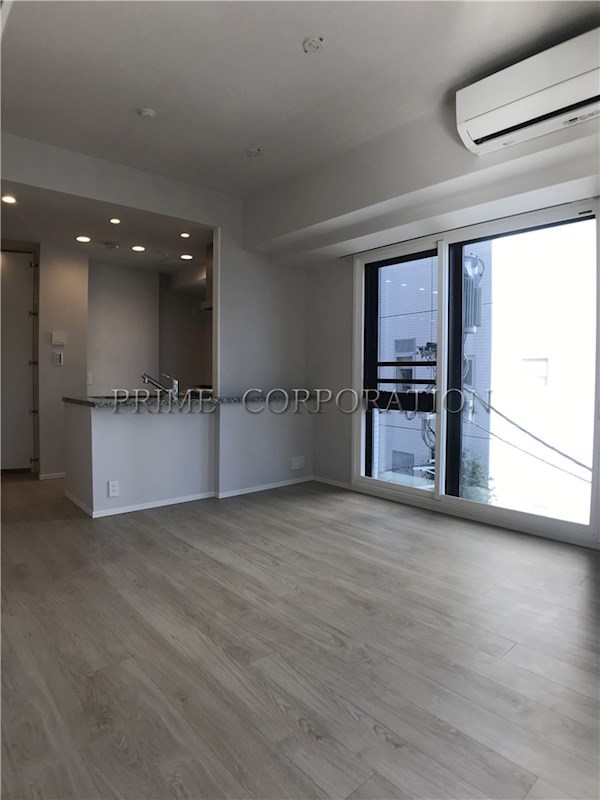 居室・リビング　※参考写真※