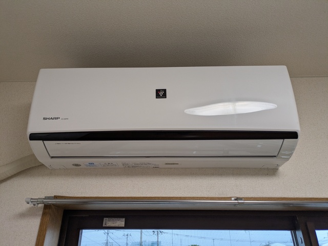 その他　※反転タイプ別室参考写真です。現況を優先とします。