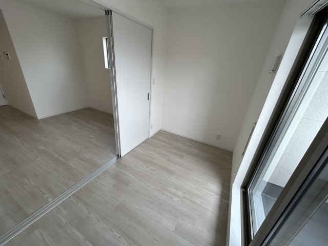 その他部屋・スペース　※同施工のためご参考までにお願い致します。