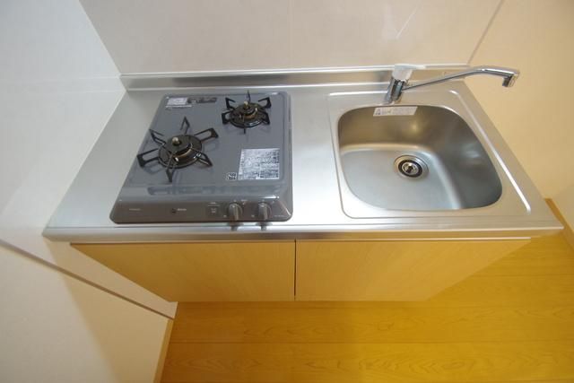 キッチン　★システムキッチン★