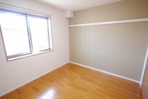 その他部屋・スペース　洋室