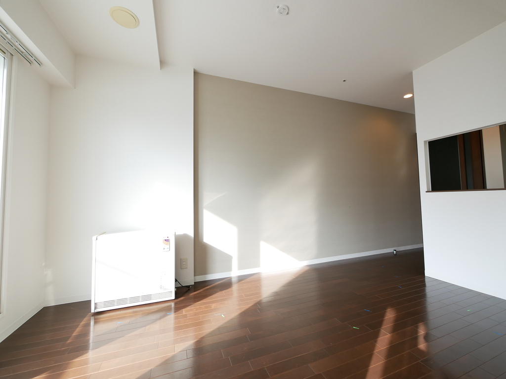 居室・リビング　☆オシャレな内装☆