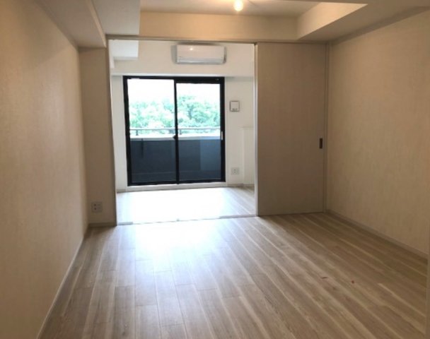 その他部屋・スペース　☆寝室☆