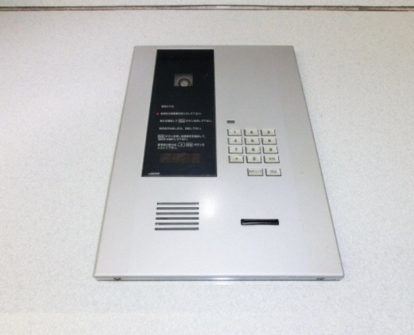 セキュリティ　☆セキュリティ☆