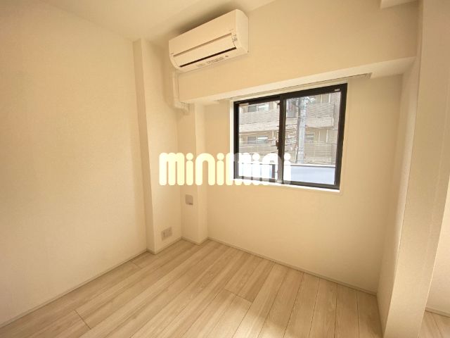 その他部屋・スペース　同間取り別部屋写真です