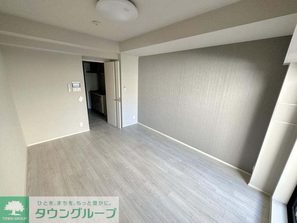 その他部屋・スペース　同シリーズ