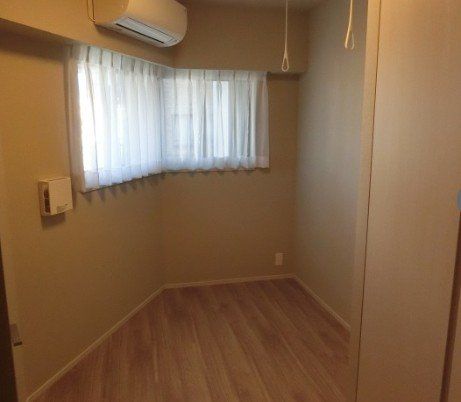 その他部屋・スペース　設備