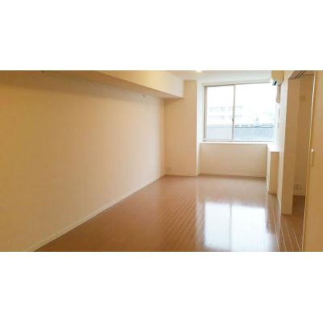 その他　※写真は同タイプ住戸です。