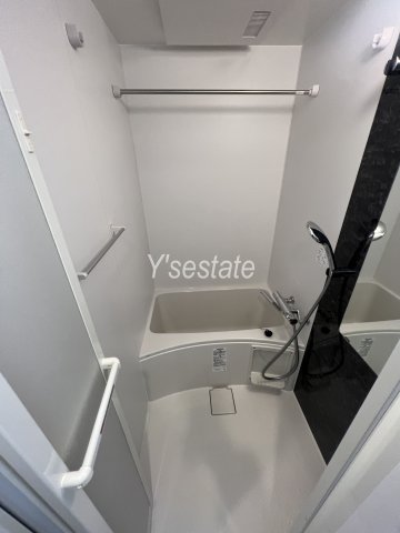 バス・シャワールーム　※イメージ画像