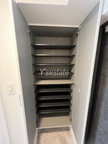 その他部屋・スペース　※イメージ画像