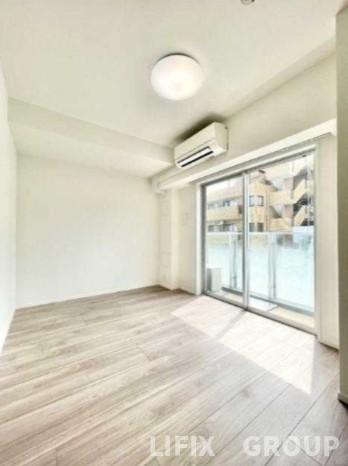 居室・リビング　居室・リビング