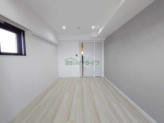 その他部屋・スペース　リライフ浅草店