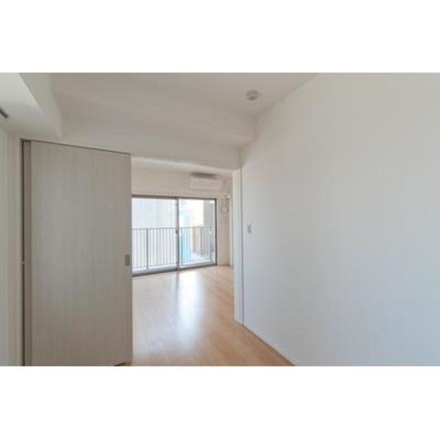 その他　※写真は同タイプ住戸です。