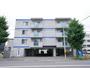 麻生駅より徒歩10分 3階 築22年の賃貸物件