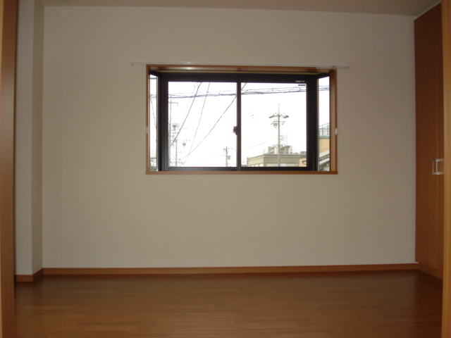 その他部屋・スペース　洋室（イメージ）