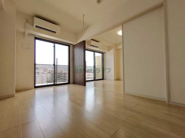 その他部屋・スペース　別部屋の参考写真です。