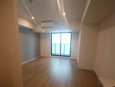 居室・リビング　居室※別部屋参考写真