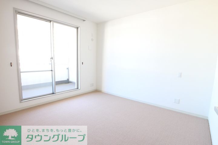 その他部屋・スペース　※参考写真