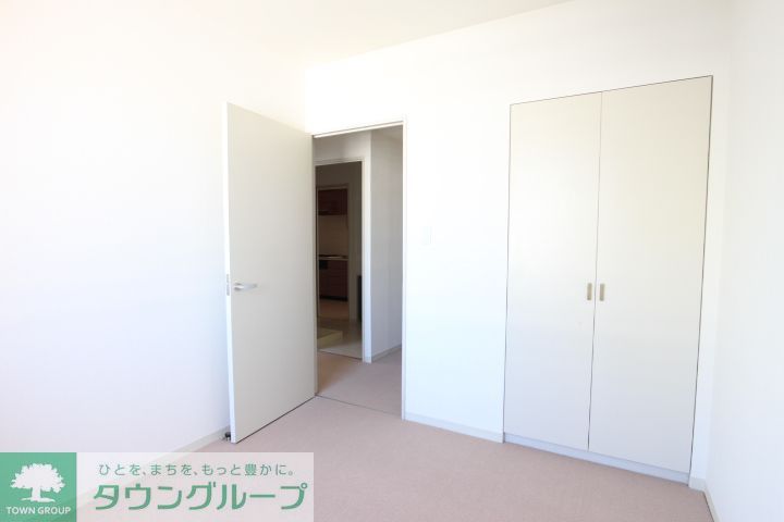 その他　※参考写真