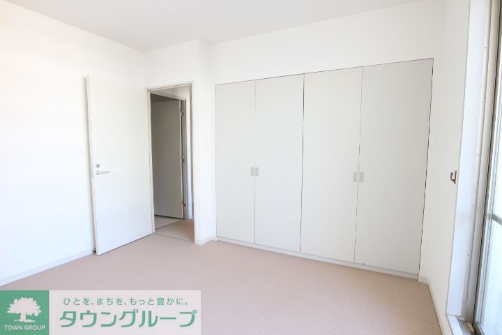 その他部屋・スペース　※参考写真